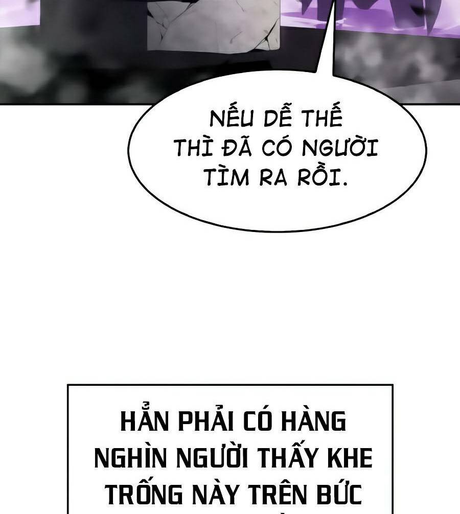 Người Chơi Mới Cấp Tối Đa Chapter 26 - Trang 2