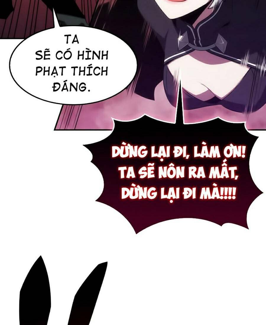 Người Chơi Mới Cấp Tối Đa Chapter 24 - Trang 2