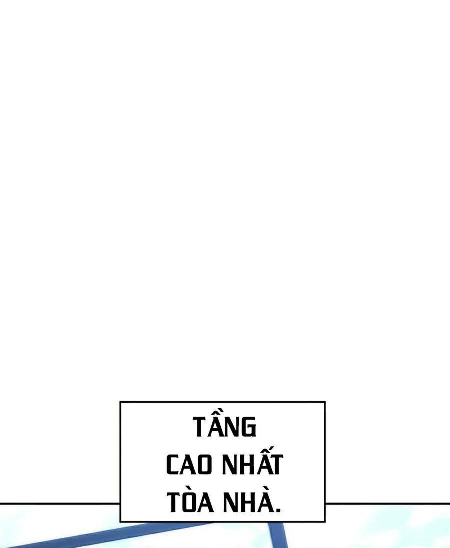 Người Chơi Mới Cấp Tối Đa Chapter 24 - Trang 2