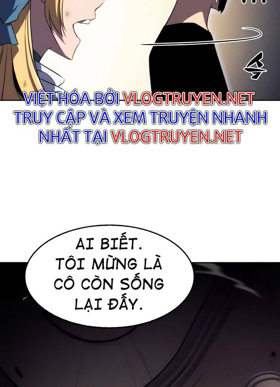 Người Chơi Mới Cấp Tối Đa Chapter 23 - Trang 2