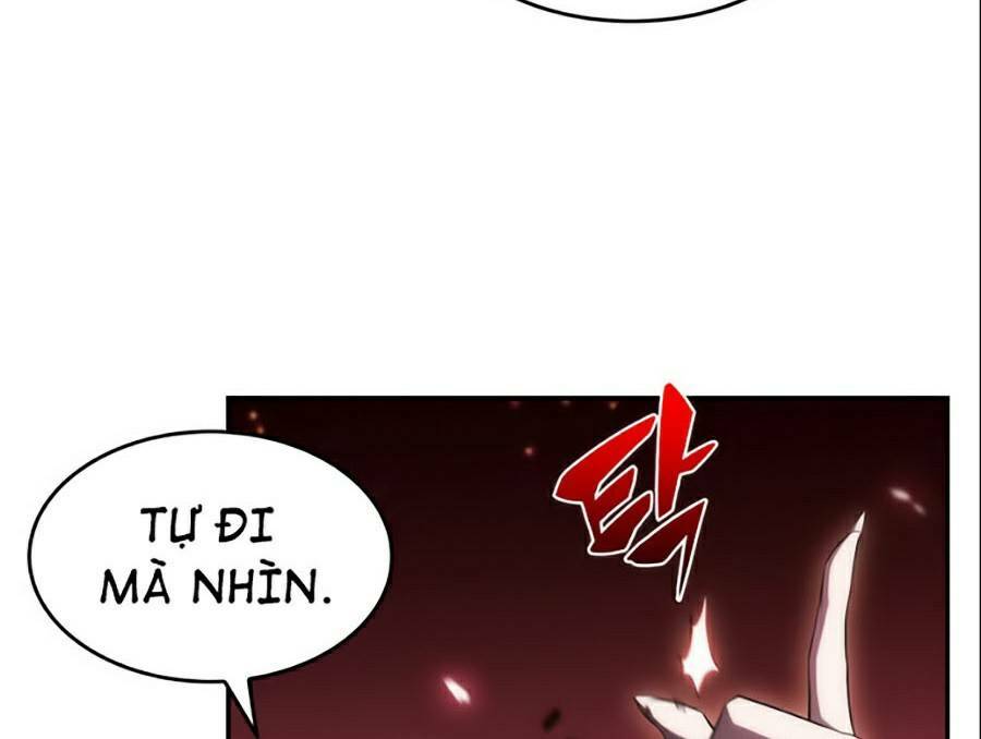 Người Chơi Mới Cấp Tối Đa Chapter 21 - Trang 2