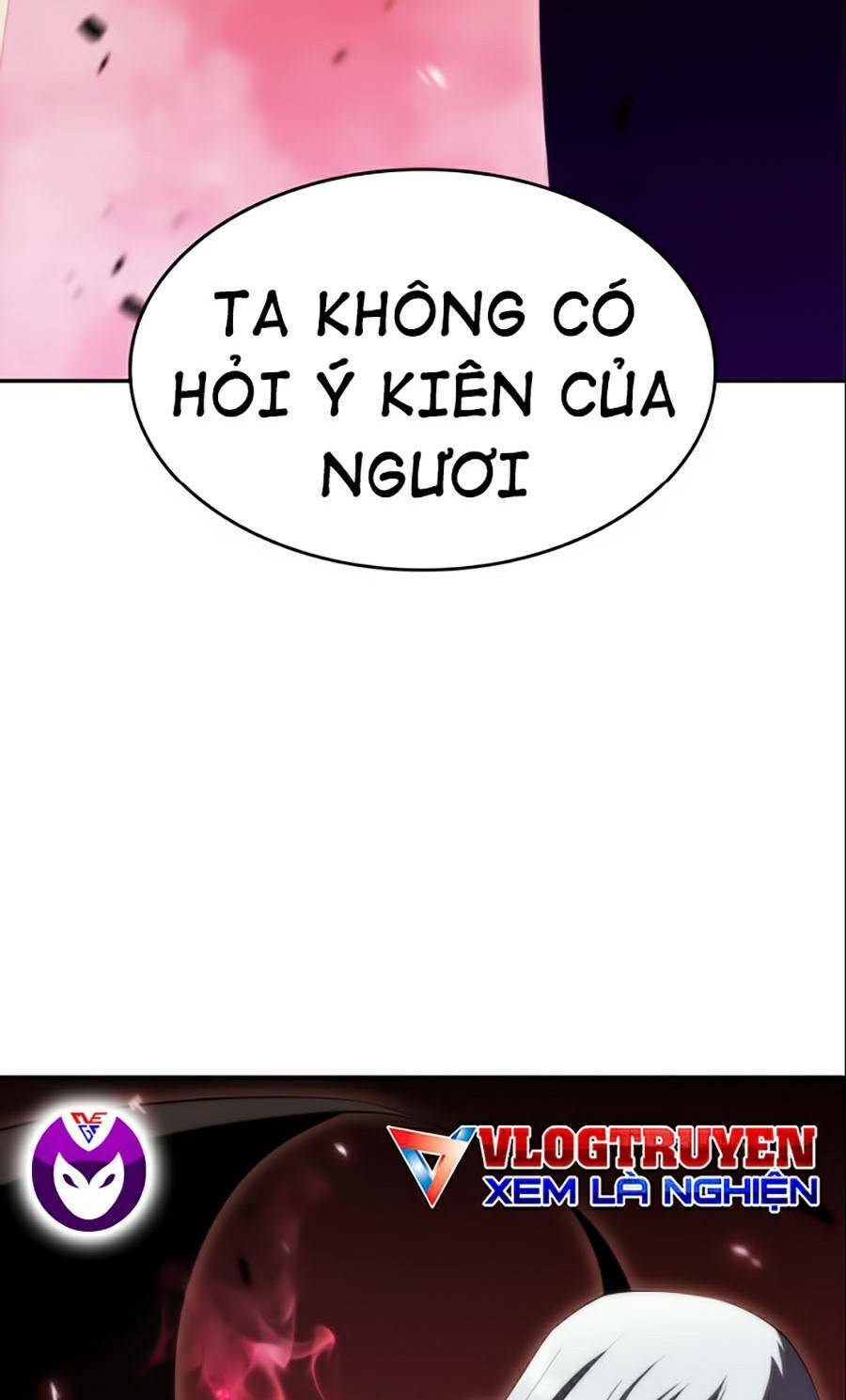 Người Chơi Mới Cấp Tối Đa Chapter 21 - Trang 2