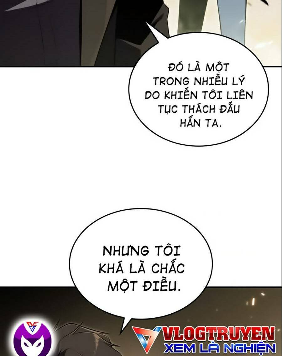 Người Chơi Mới Cấp Tối Đa Chapter 21 - Trang 2