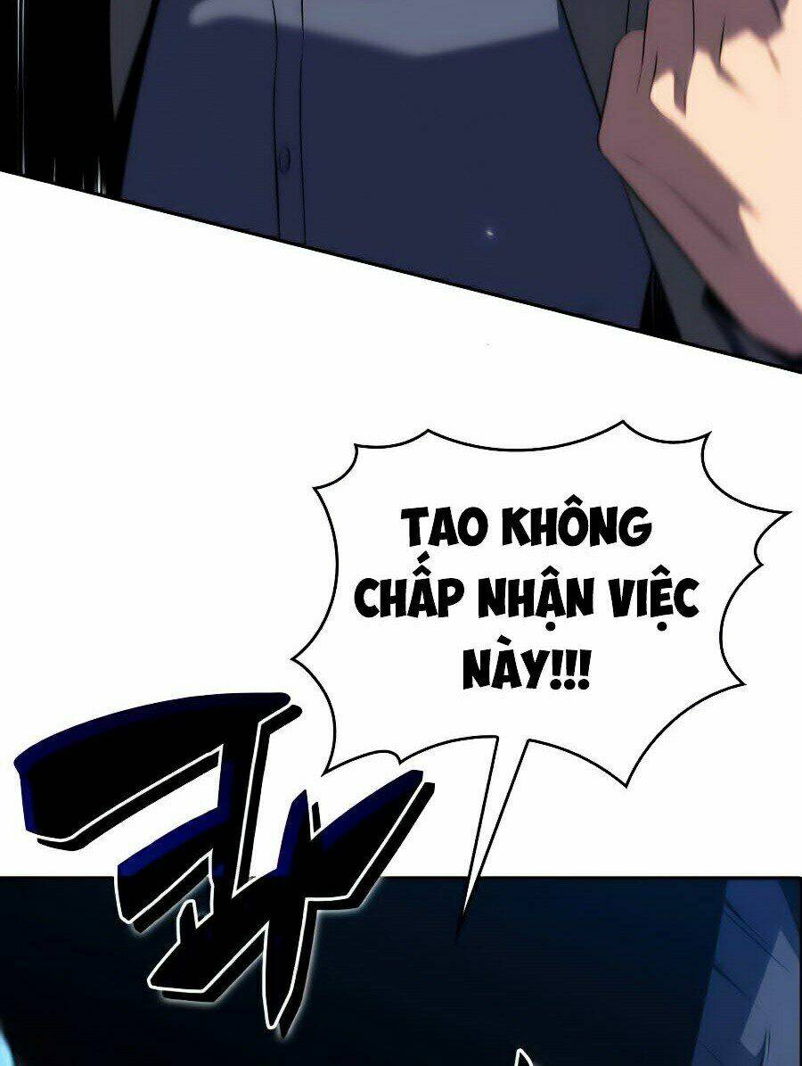 Người Chơi Mới Cấp Tối Đa Chapter 20 - Trang 2