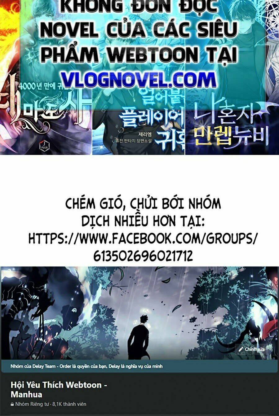 Người Chơi Mới Cấp Tối Đa Chapter 20 - Trang 2