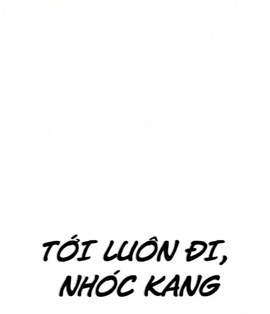 Người Chơi Mới Cấp Tối Đa Chapter 18 - Trang 2