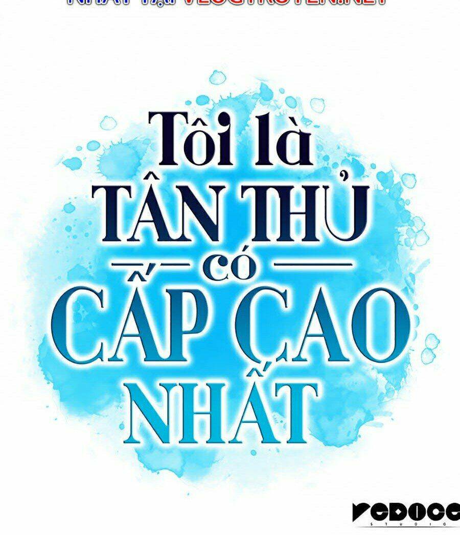 Người Chơi Mới Cấp Tối Đa Chapter 18 - Trang 2