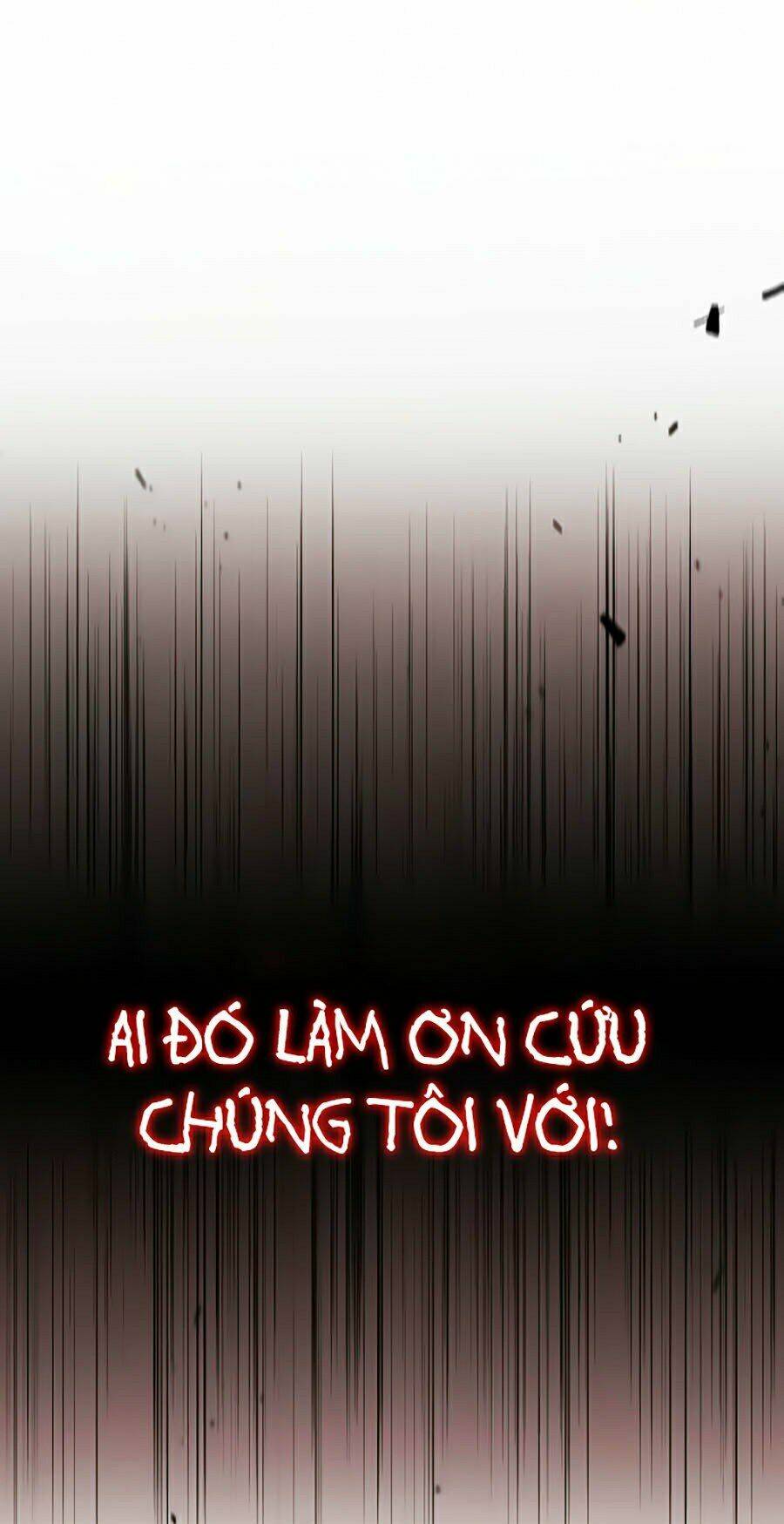 Người Chơi Mới Cấp Tối Đa Chapter 18 - Trang 2