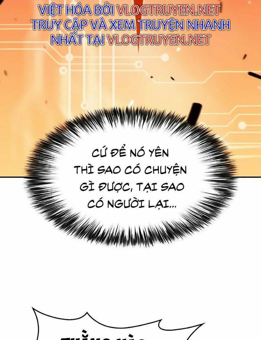 Người Chơi Mới Cấp Tối Đa Chapter 17 - Trang 2