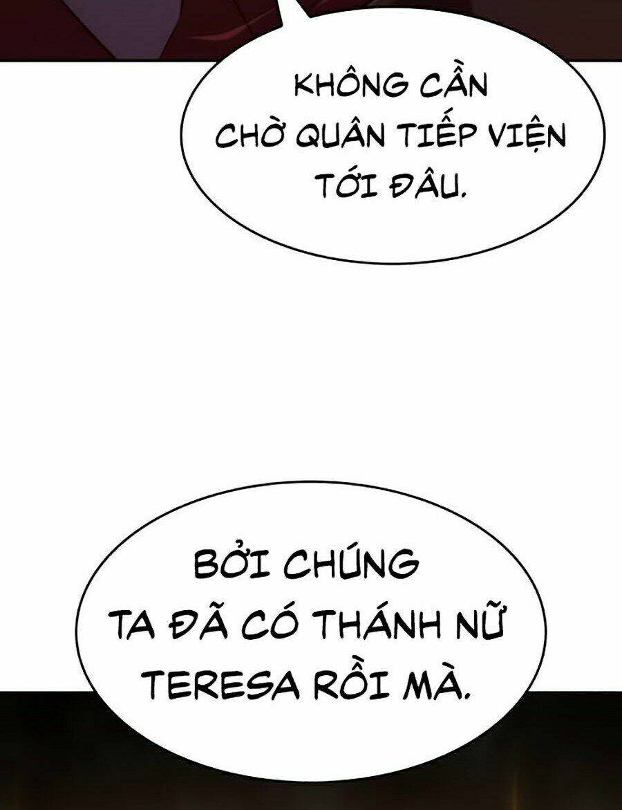 Người Chơi Mới Cấp Tối Đa Chapter 17 - Trang 2