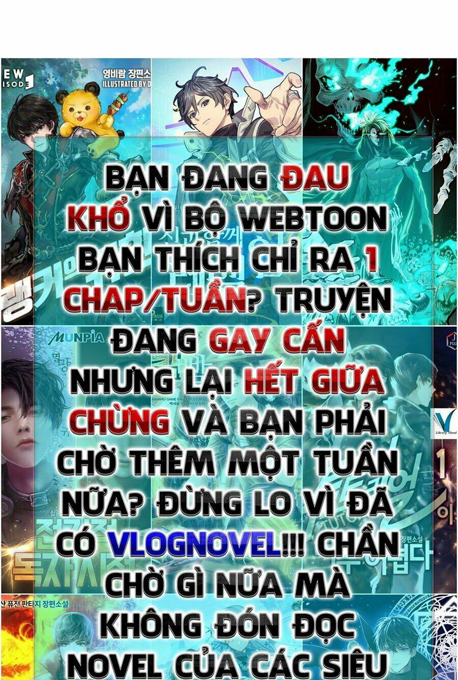 Người Chơi Mới Cấp Tối Đa Chapter 17 - Trang 2