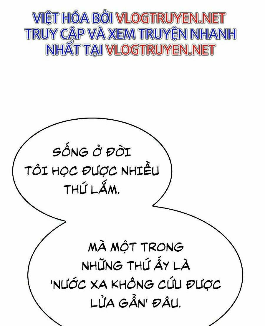 Người Chơi Mới Cấp Tối Đa Chapter 16 - Trang 2