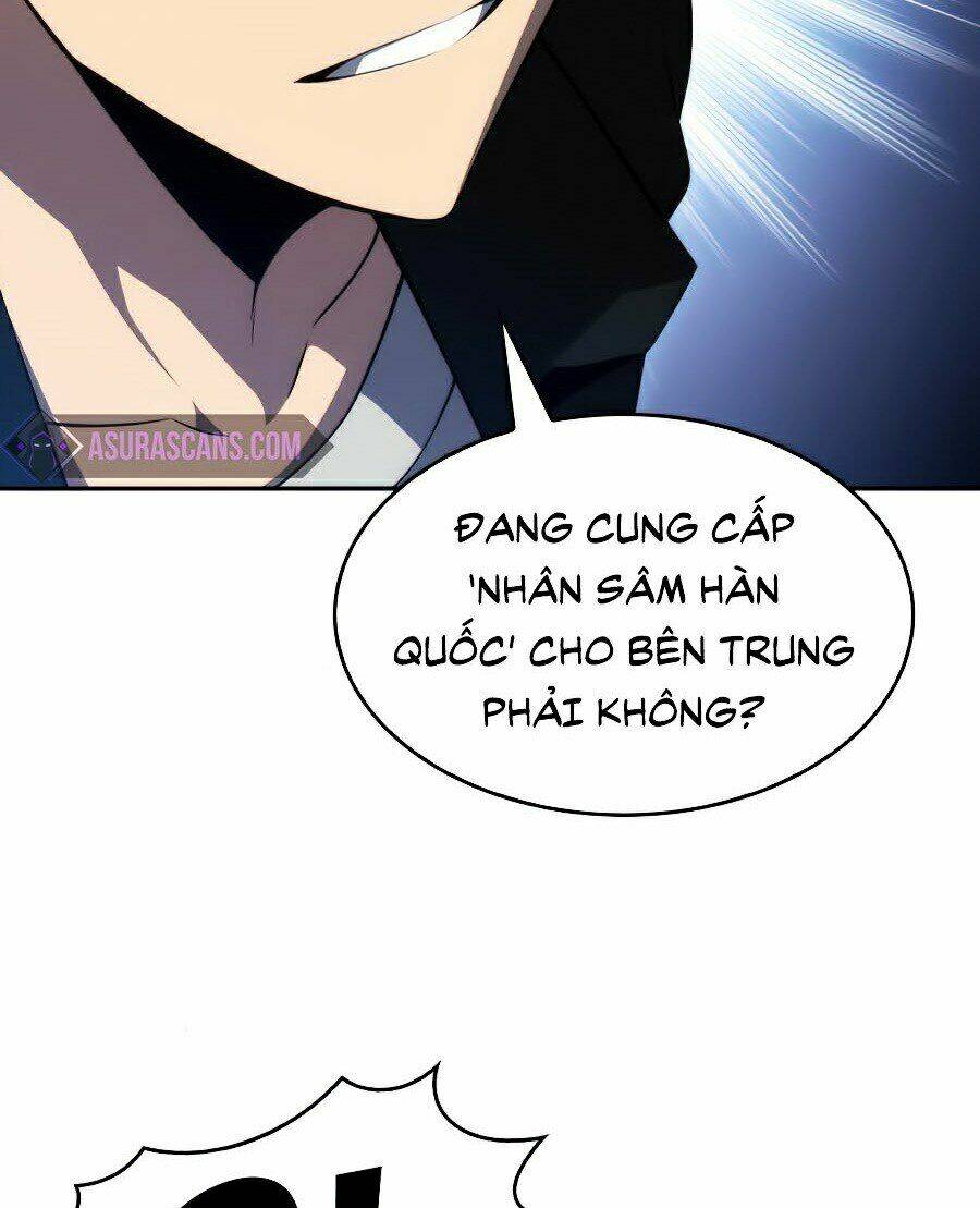 Người Chơi Mới Cấp Tối Đa Chapter 16 - Trang 2