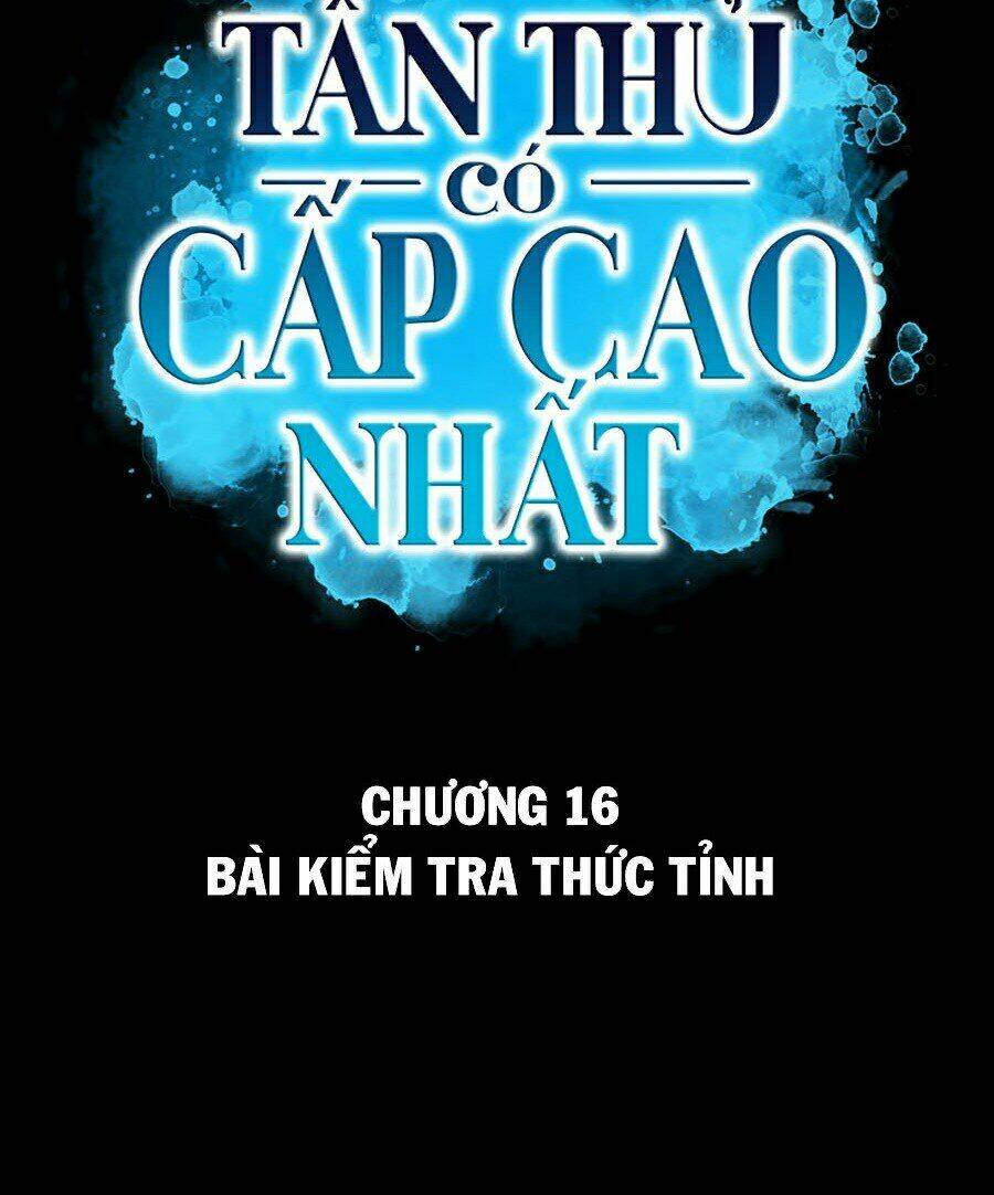 Người Chơi Mới Cấp Tối Đa Chapter 16 - Trang 2