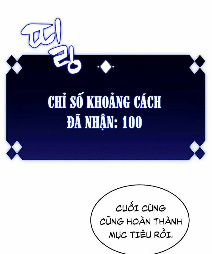 Người Chơi Mới Cấp Tối Đa Chapter 14 - Trang 2