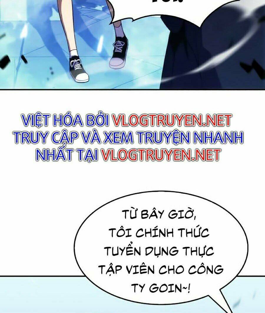 Người Chơi Mới Cấp Tối Đa Chapter 14 - Trang 2