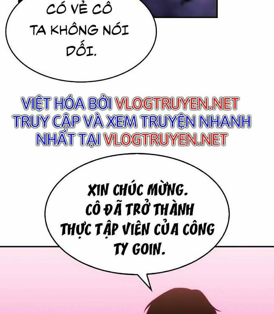 Người Chơi Mới Cấp Tối Đa Chapter 14 - Trang 2