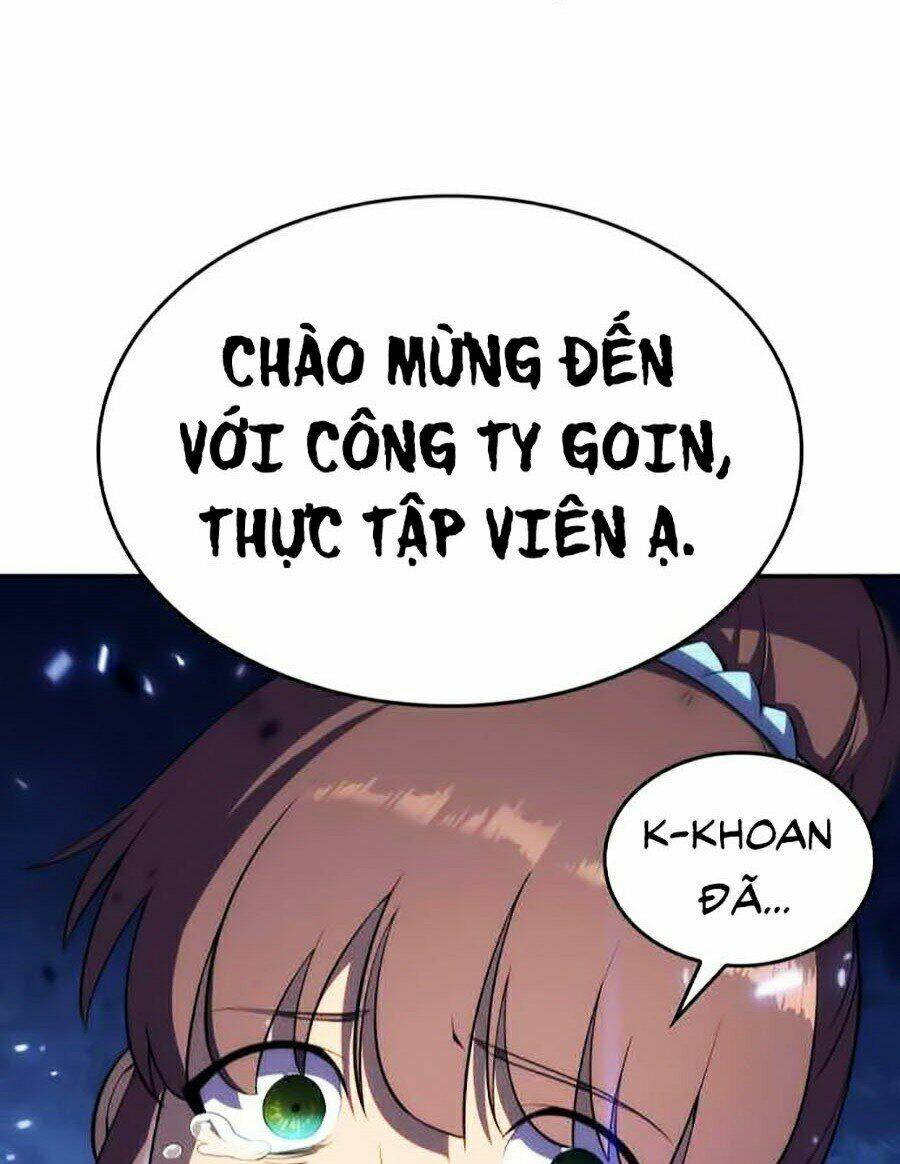 Người Chơi Mới Cấp Tối Đa Chapter 14 - Trang 2