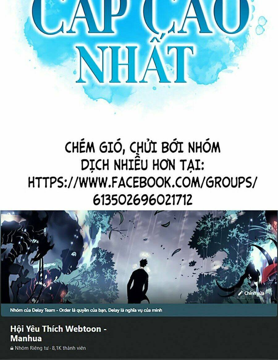 Người Chơi Mới Cấp Tối Đa Chapter 14 - Trang 2