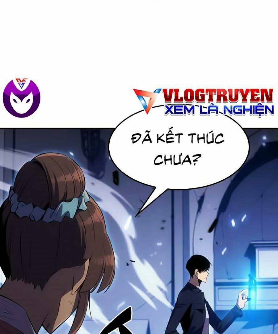 Người Chơi Mới Cấp Tối Đa Chapter 14 - Trang 2