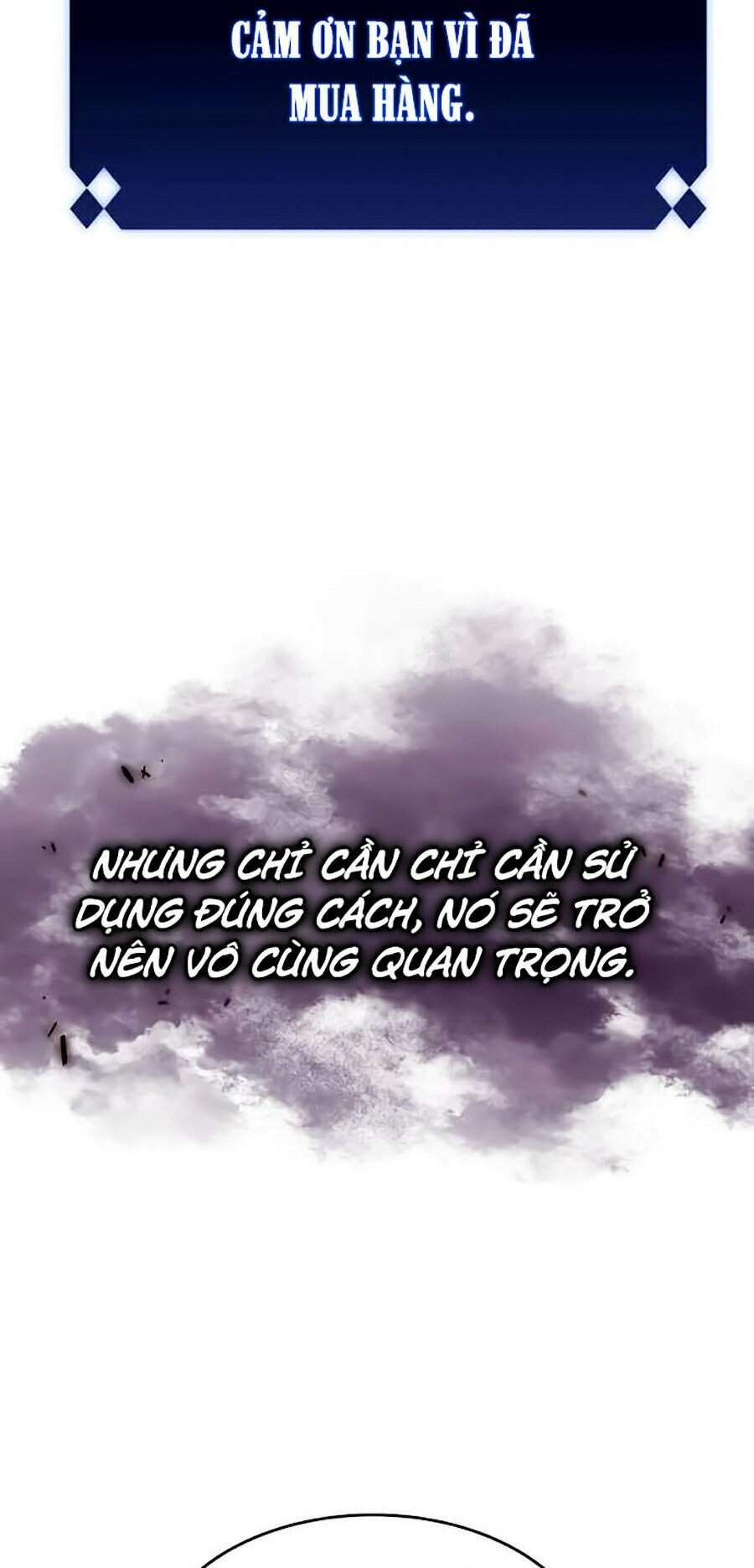 Người Chơi Mới Cấp Tối Đa Chapter 12 - Trang 2