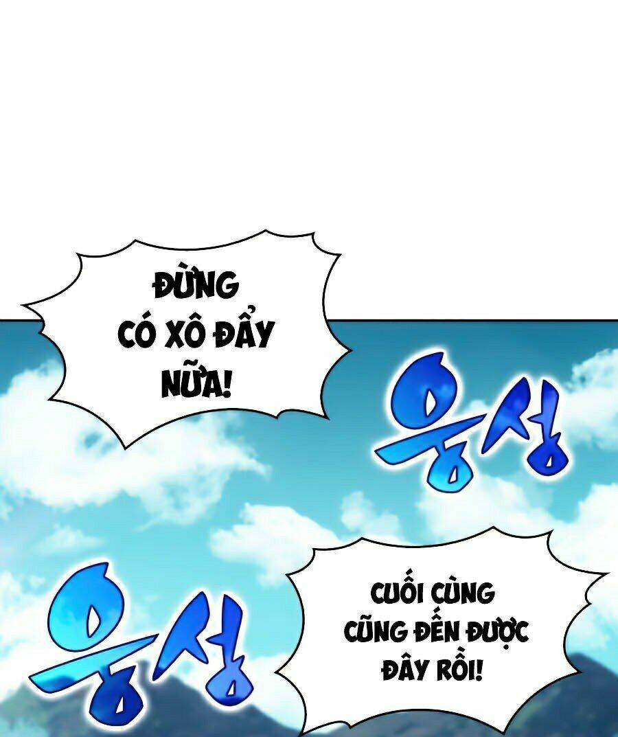 Người Chơi Mới Cấp Tối Đa Chapter 9 - Trang 2