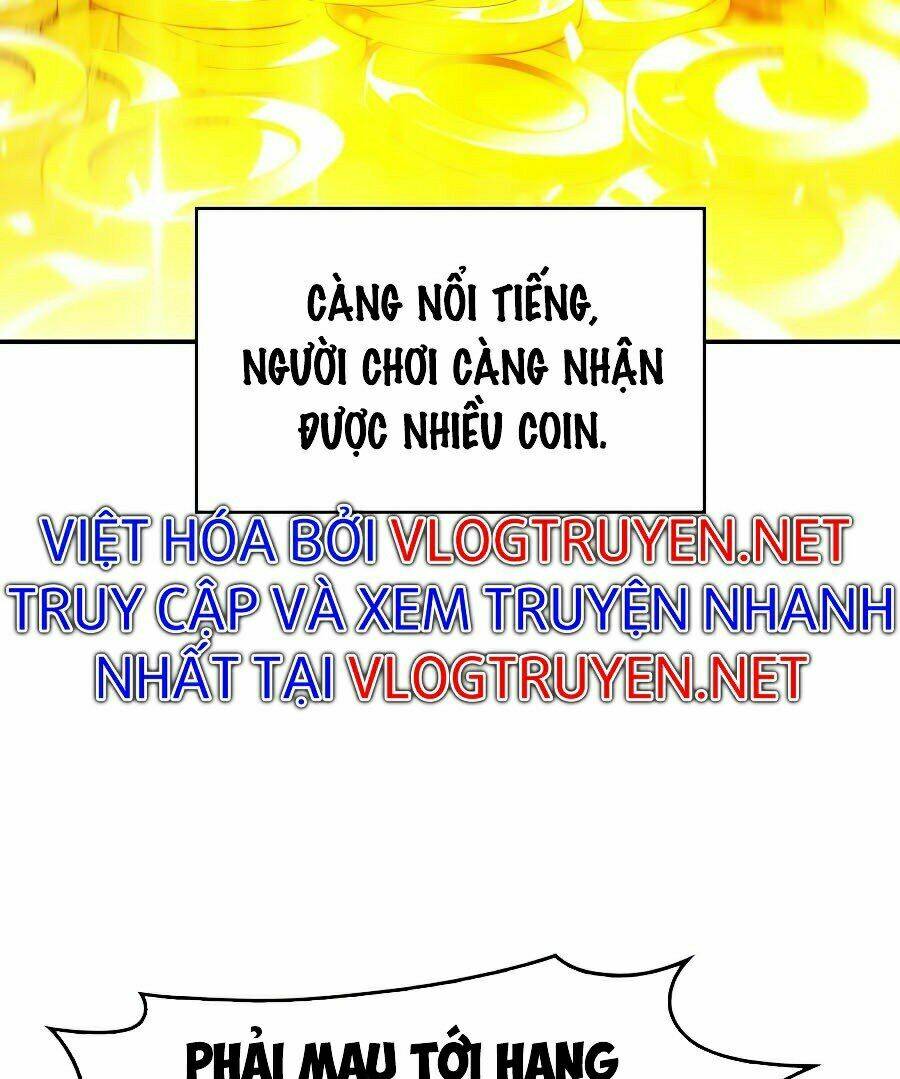 Người Chơi Mới Cấp Tối Đa Chapter 9 - Trang 2