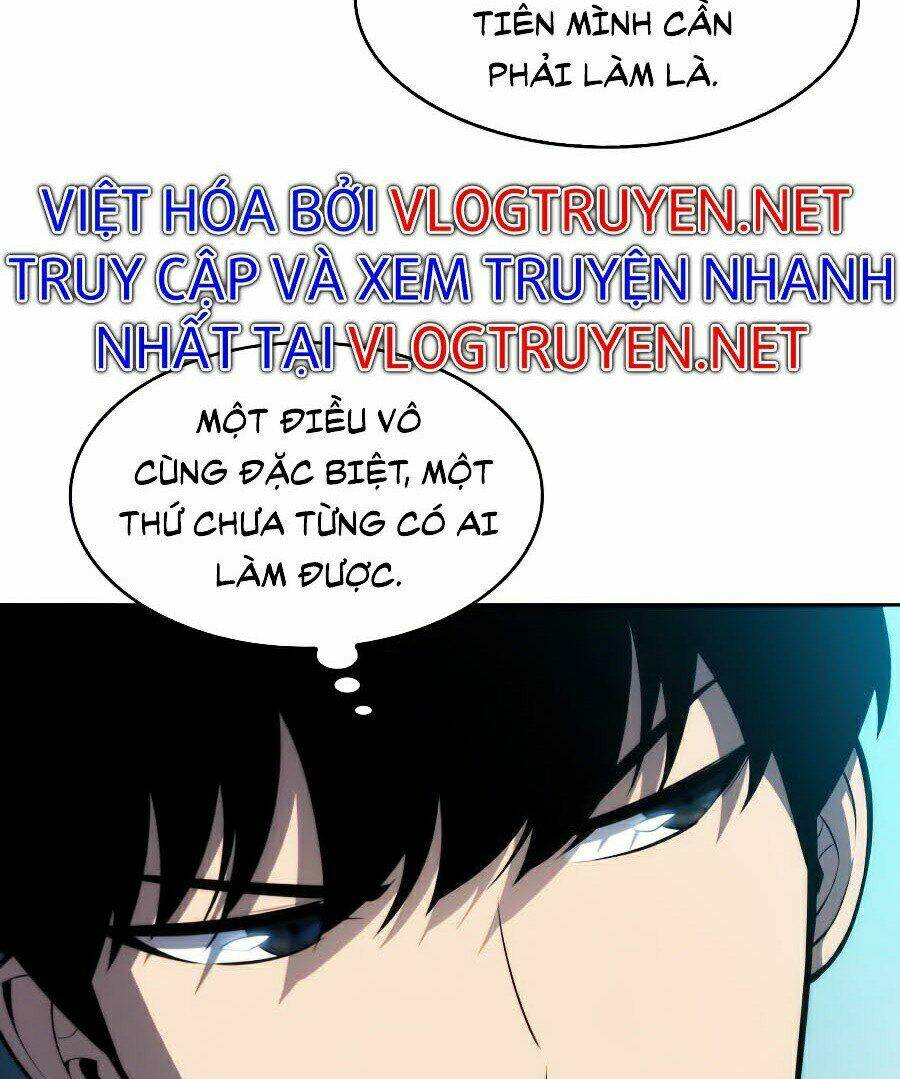 Người Chơi Mới Cấp Tối Đa Chapter 9 - Trang 2