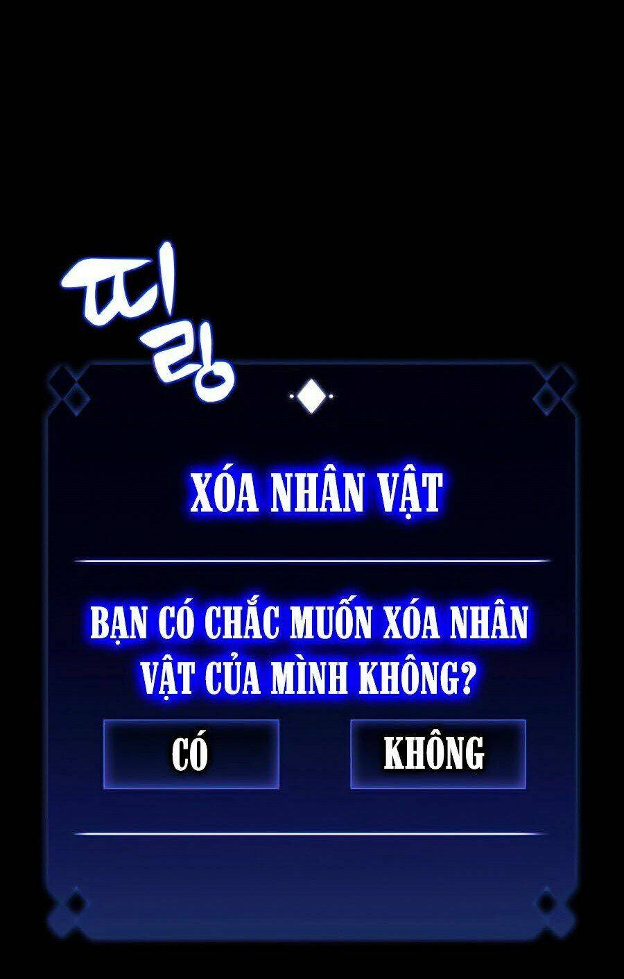 Người Chơi Mới Cấp Tối Đa Chapter 9 - Trang 2