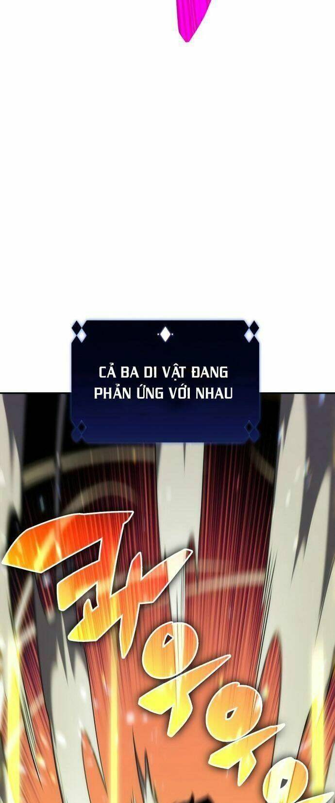 Người Chơi Mới Cấp Tối Đa Chapter 7 - Trang 2