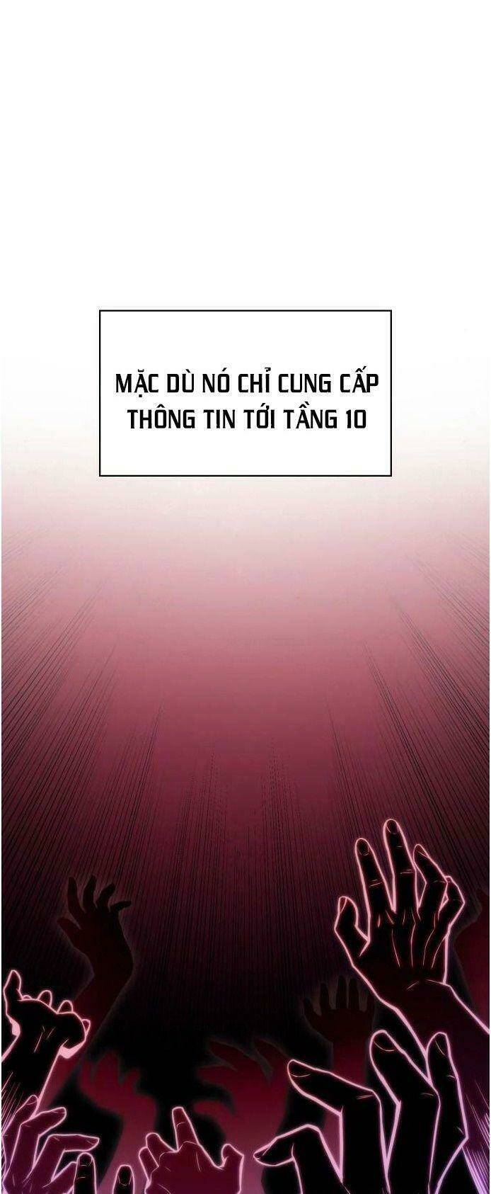 Người Chơi Mới Cấp Tối Đa Chapter 5 - Trang 2