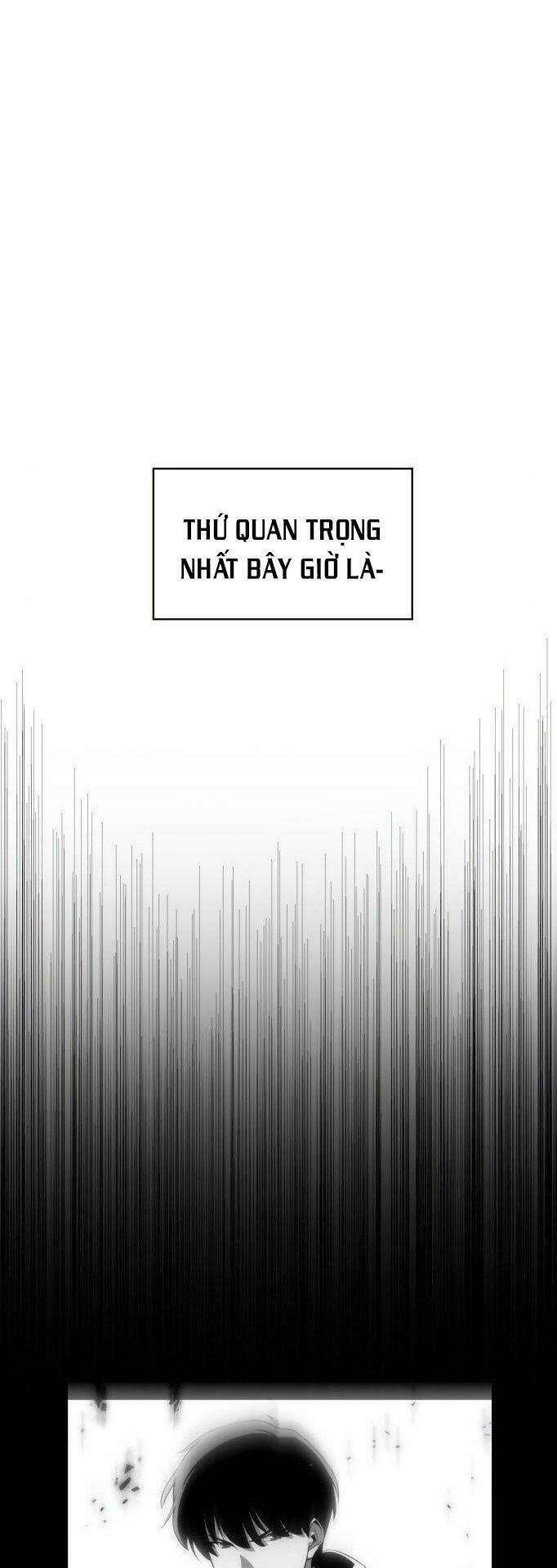 Người Chơi Mới Cấp Tối Đa Chapter 4 - Trang 2