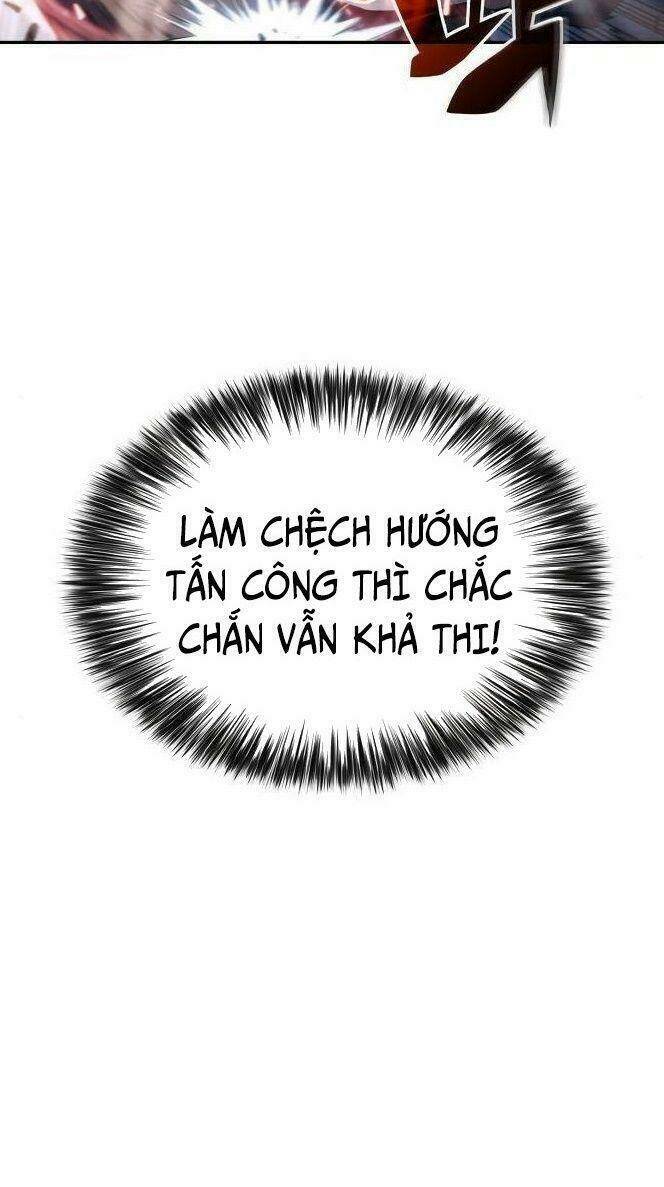 Người Chơi Mới Cấp Tối Đa Chapter 3 - Trang 2