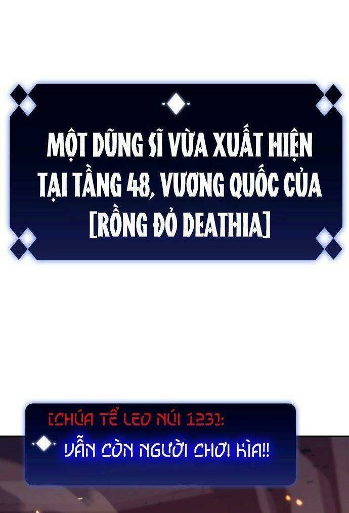 Người Chơi Mới Cấp Tối Đa Chapter 0 - Trang 2