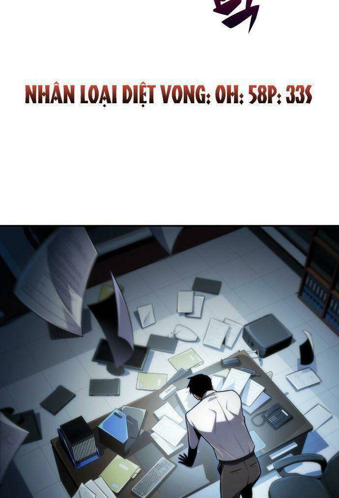 Người Chơi Mới Cấp Tối Đa Chapter 0 - Trang 2