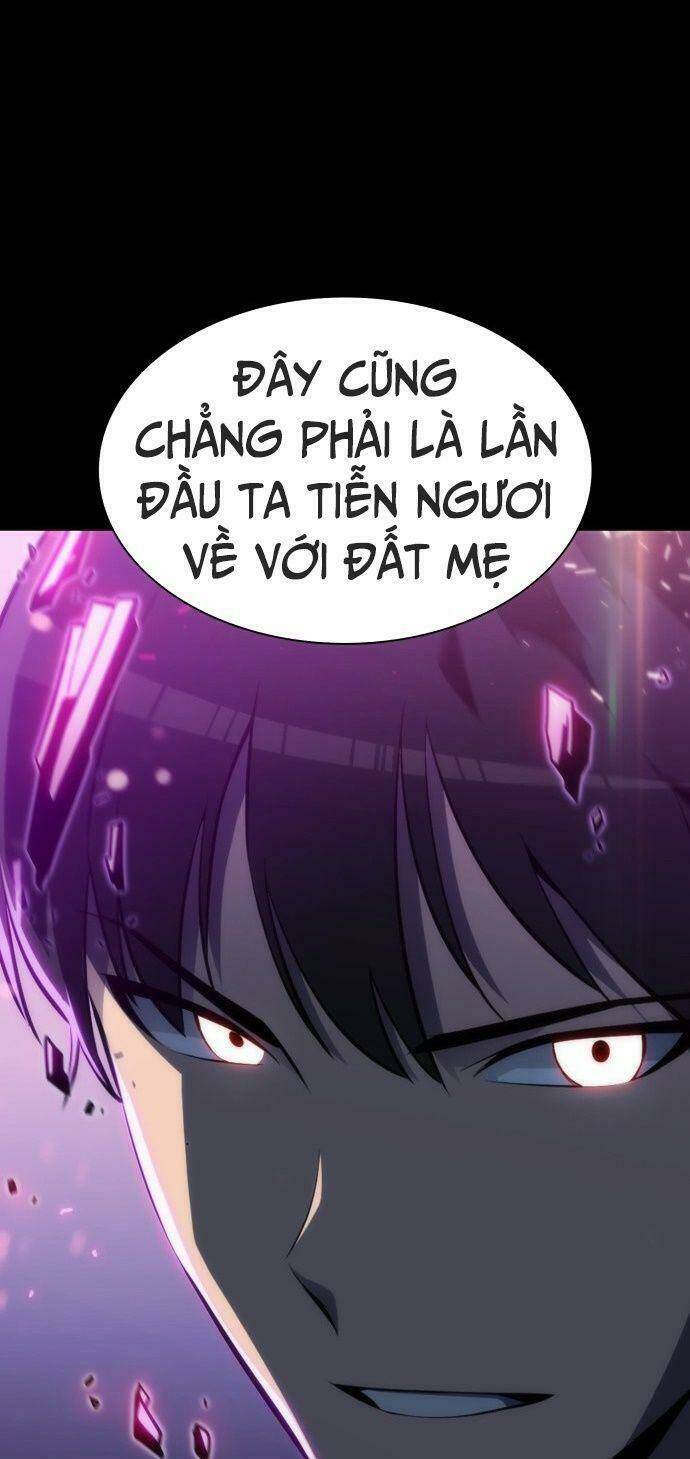 Người Chơi Mới Cấp Tối Đa Chapter 0 - Trang 2