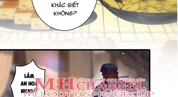 Hoa Nhan Sách 2 Chapter 116 - Trang 2