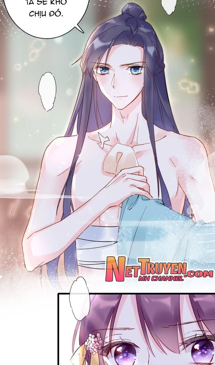 Hoa Nhan Sách 2 Chapter 97 - Trang 2