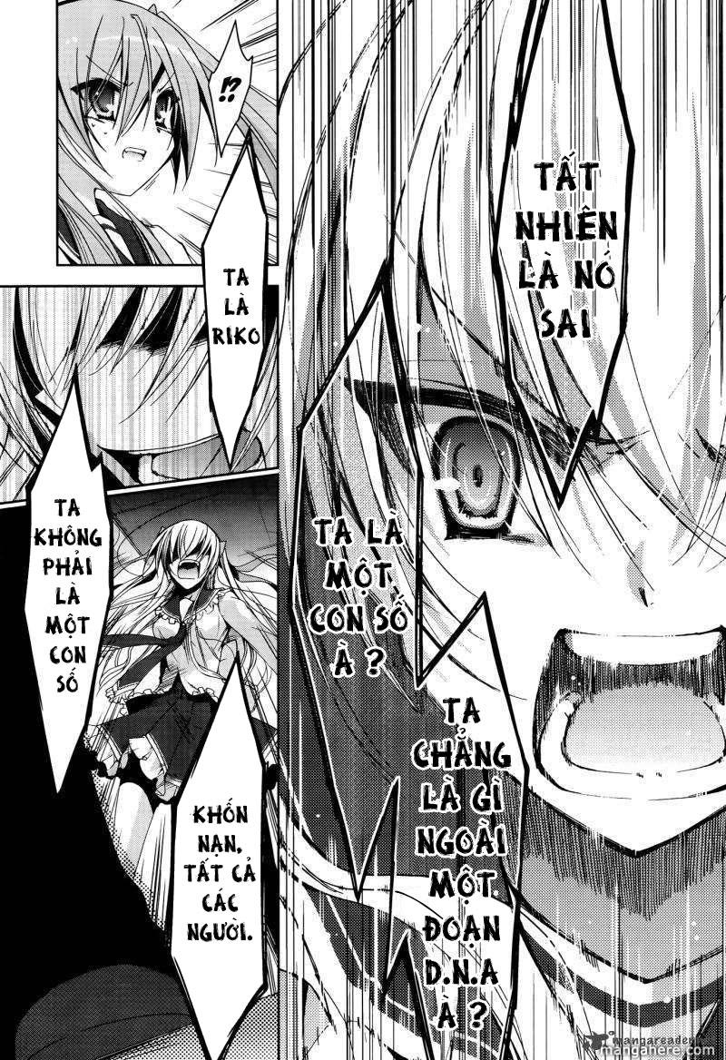 Hidan No Aria Aa Chapter 12 - Trang 2