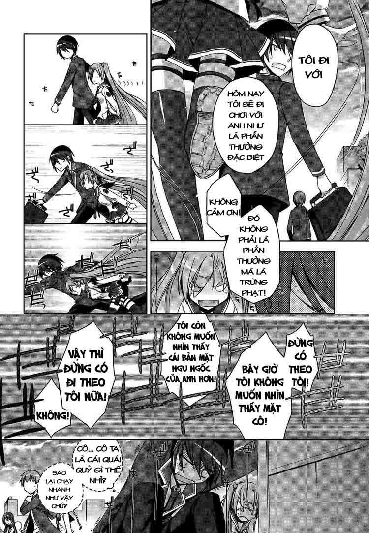 Hidan No Aria Aa Chapter 7 - Trang 2