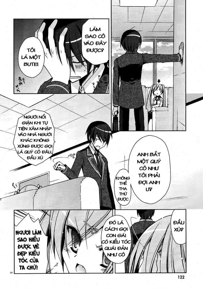 Hidan No Aria Aa Chapter 6 - Trang 2