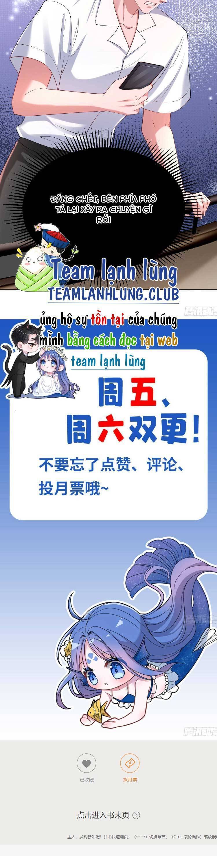 Cuộc Hôn Nhân Với Boss Nhà Giàu Khét Tiếng Chapter 177 - Trang 2