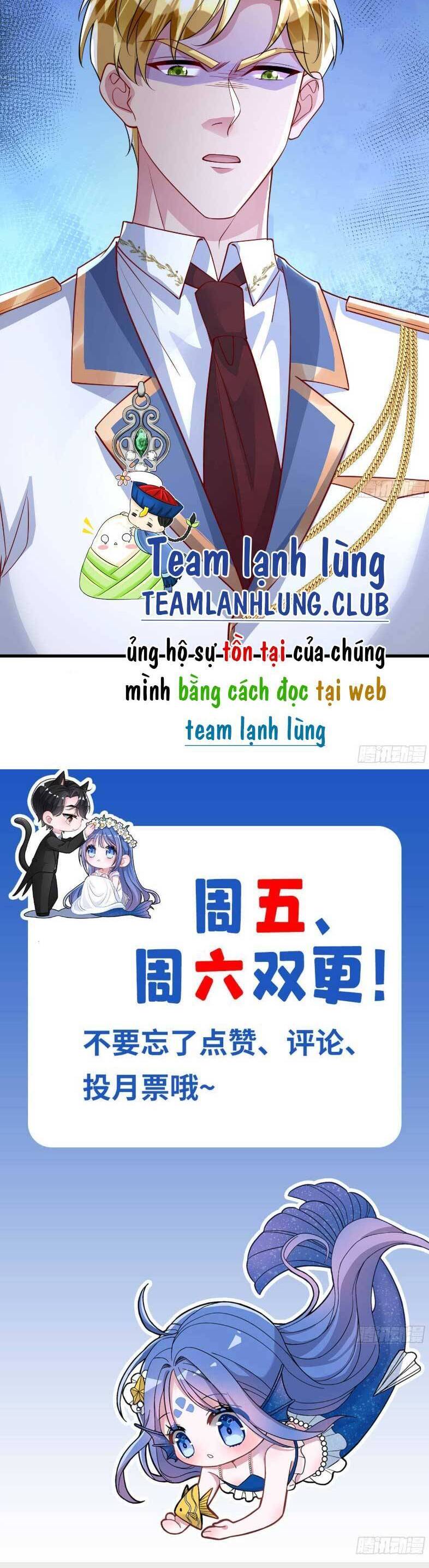 Cuộc Hôn Nhân Với Boss Nhà Giàu Khét Tiếng Chapter 176 - Trang 2