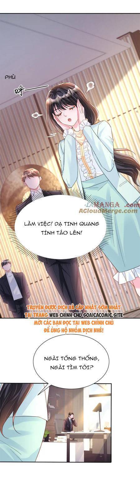 Cuộc Hôn Nhân Với Boss Nhà Giàu Khét Tiếng Chapter 151 - Trang 2