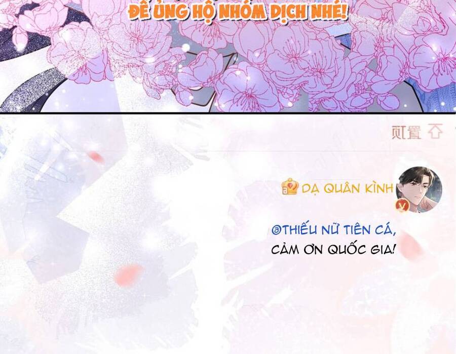 Cuộc Hôn Nhân Với Boss Nhà Giàu Khét Tiếng Chapter 74 - Trang 2