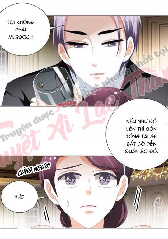 Phản Công Thành Siêu Sao Chapter 33 - Trang 2