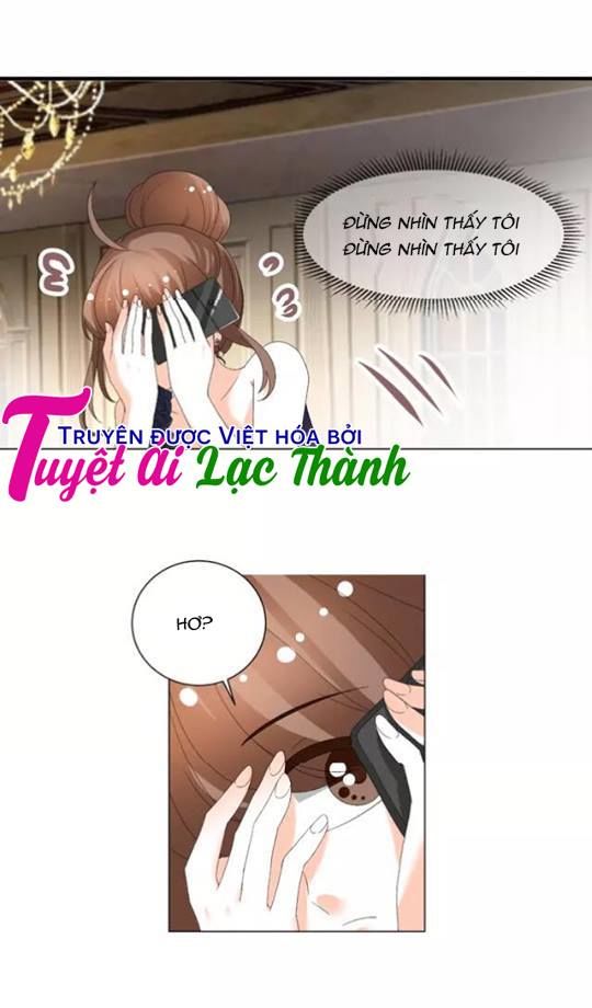 Phản Công Thành Siêu Sao Chapter 33 - Trang 2