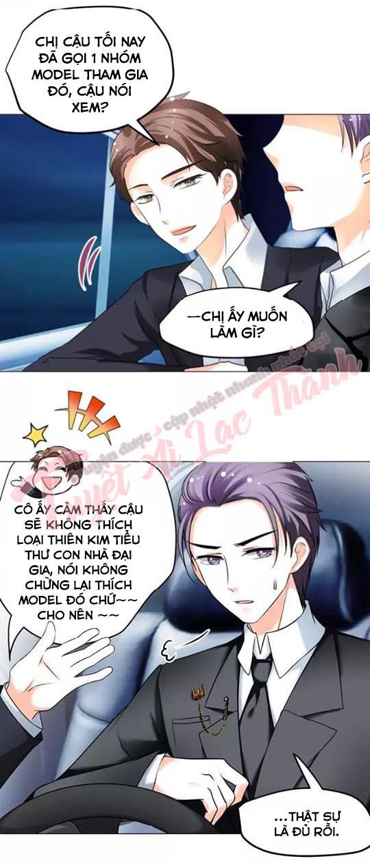 Phản Công Thành Siêu Sao Chapter 32 - Trang 2