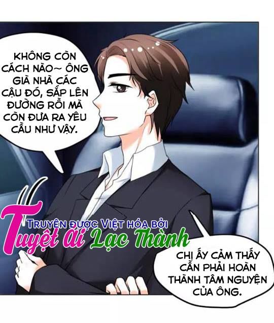 Phản Công Thành Siêu Sao Chapter 32 - Trang 2