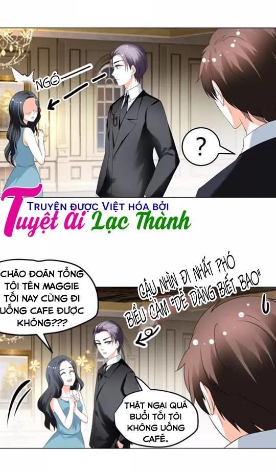 Phản Công Thành Siêu Sao Chapter 32 - Trang 2